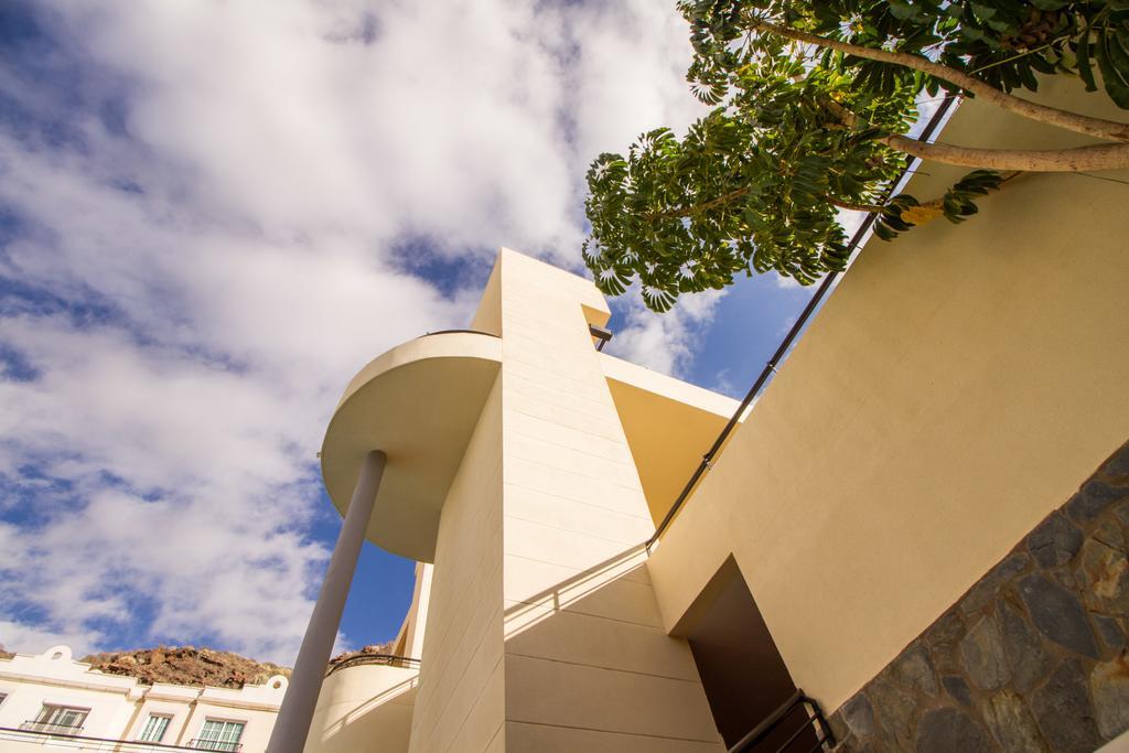 Apartamento Motor Grande Puerto Rico Puerto Rico (Gran Canaria)