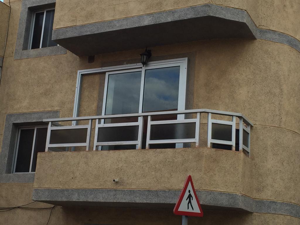 Apartamento Acoran La Playa de Arguineguín