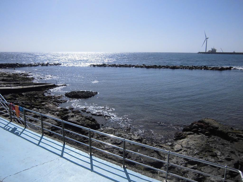 Residencial Islas