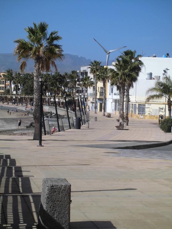 Residencial Islas * Arinaga