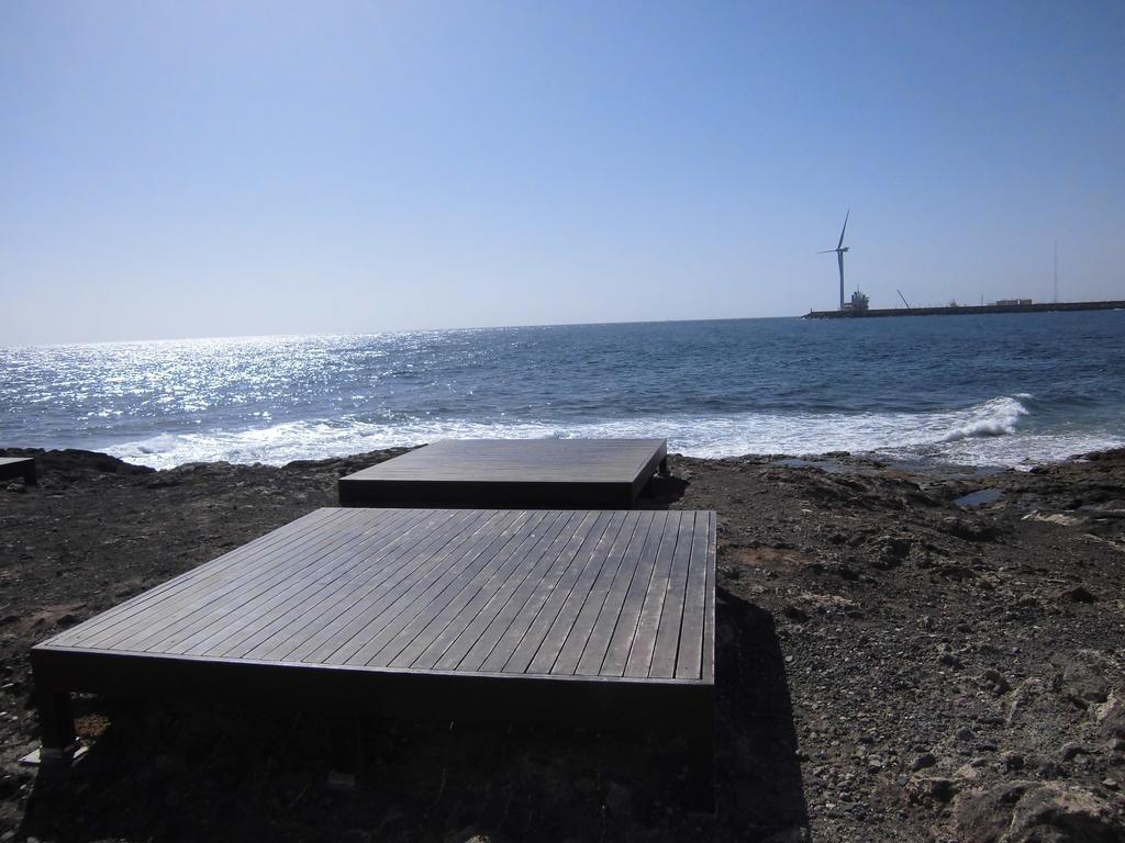 Residencial Islas