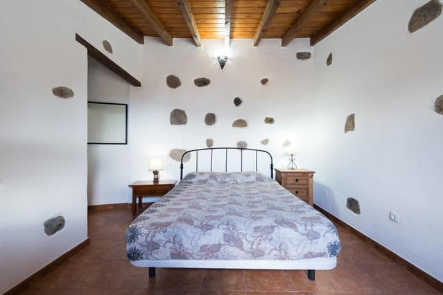 Casa di campagna Lomito De Taidia