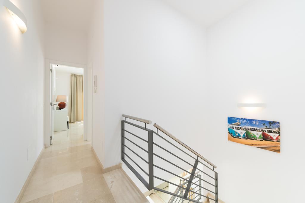 Ilusion Casa vacanze *