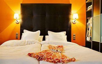 Ocean Club - Gran Canaria Hotel