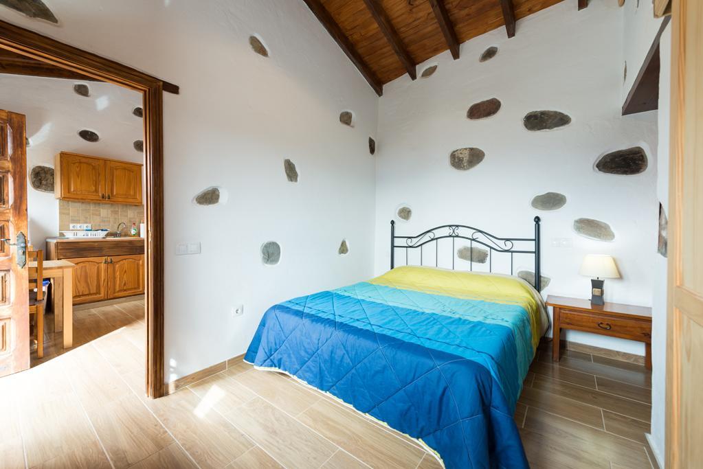 Casa di campagna Lomito De Taidia *