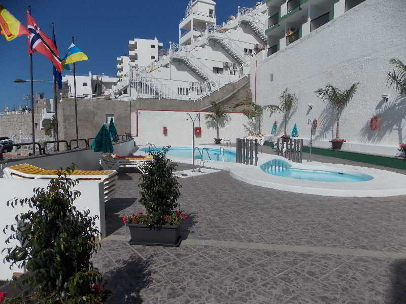 Montebello