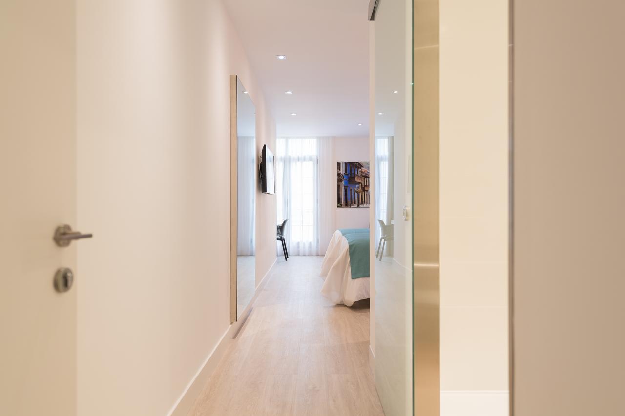Hc Luxe Appartamento *
