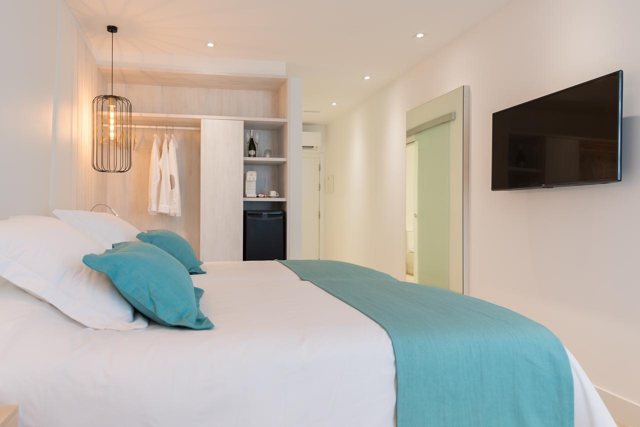 Hc Luxe Appartamento