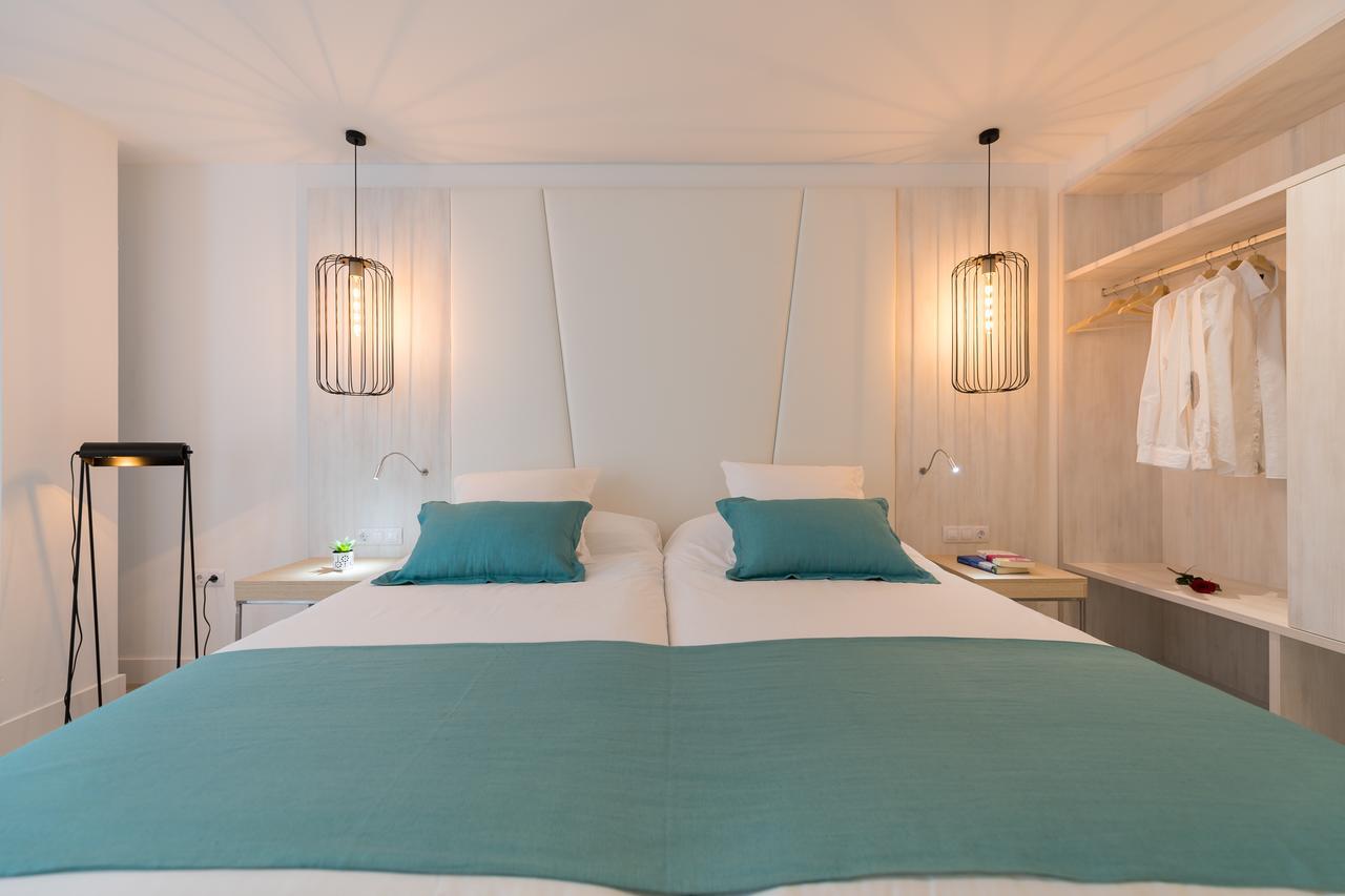 Hc Luxe Appartamento