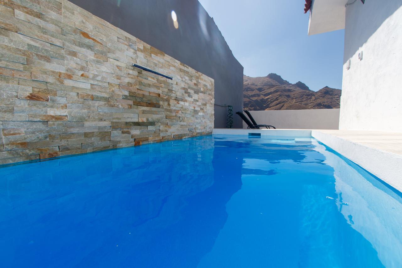 Villa Casa Lorena *