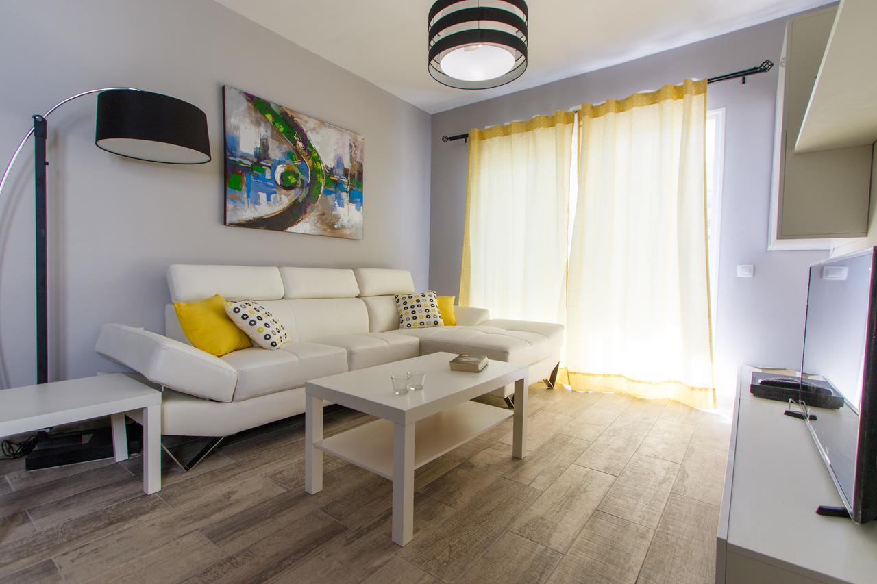 Casa Lorena * Agaete (Gran Canaria)