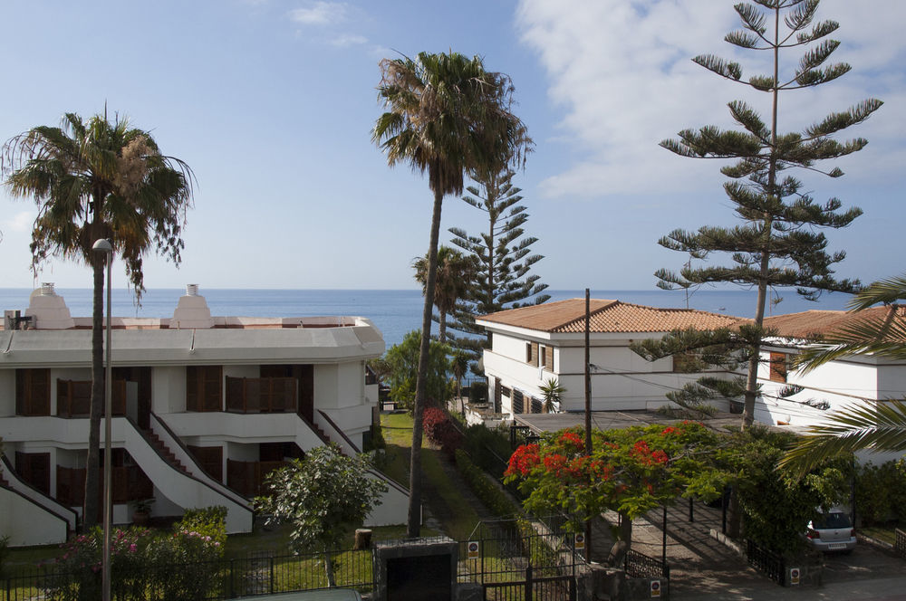 Africana Hotel 3*