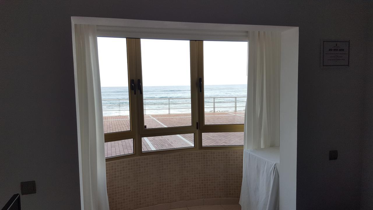 Apartamento Canteras Gran Canaria Las Palmas de Gran Canaria
