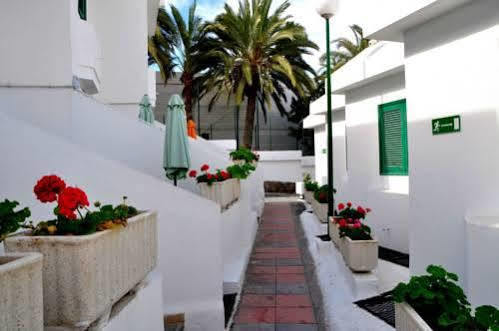 Hotel Niza