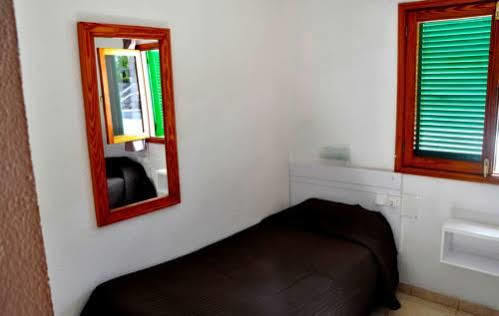 Niza Hotel