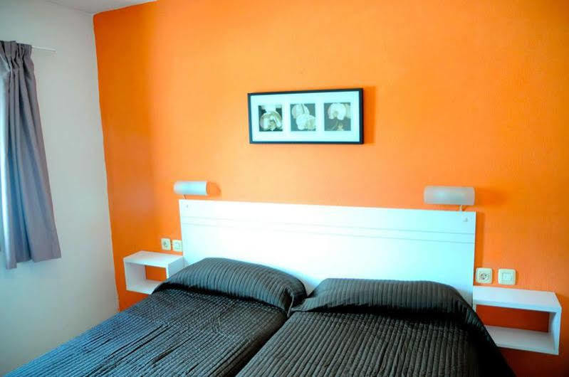 Niza Hotel 2*