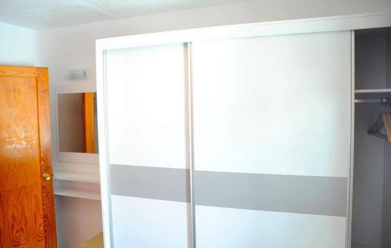 Niza Hotel 2*