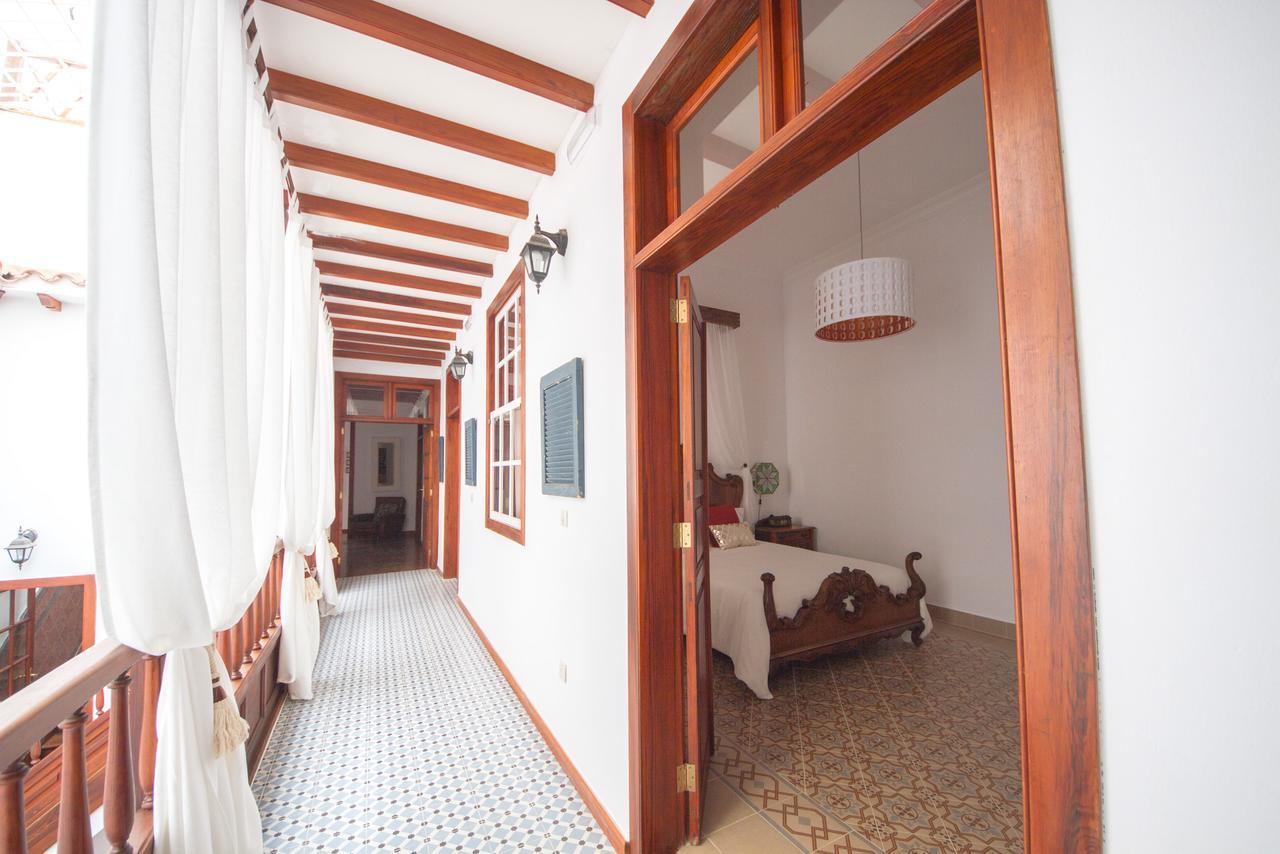 Aminta Las Palmas de Gran Canaria