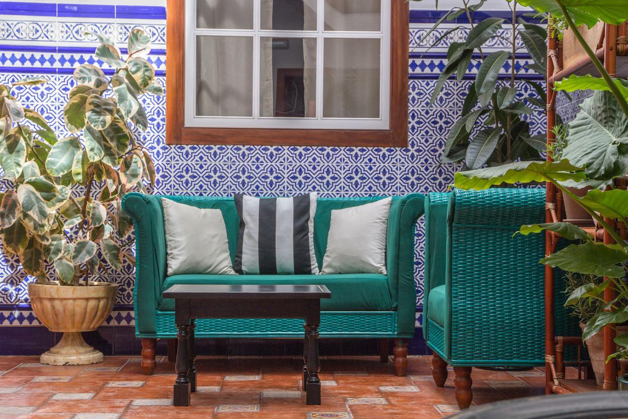 Aminta Bed & Breakfast 3*