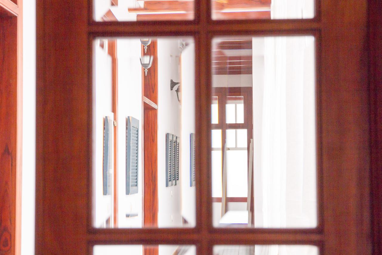 Aminta Bed & Breakfast Las Palmas de Gran Canaria