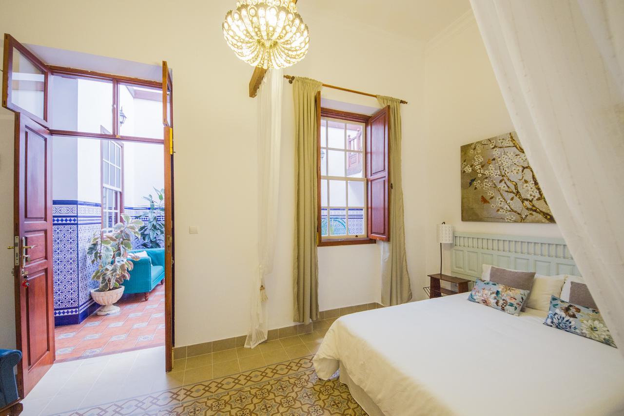 Aminta Bed & Breakfast 3*