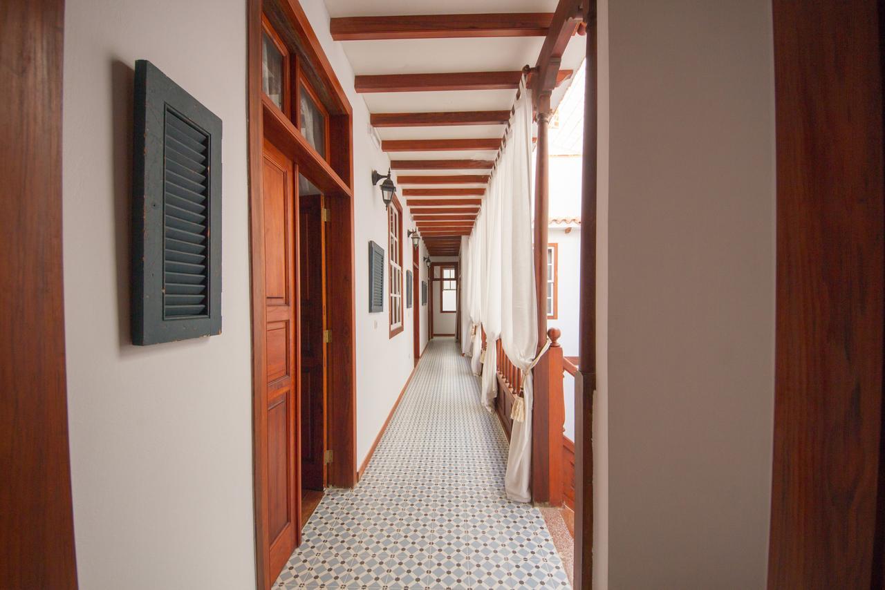 Aminta 3* Las Palmas de Gran Canaria