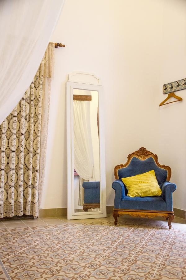 Aminta Las Palmas de Gran Canaria