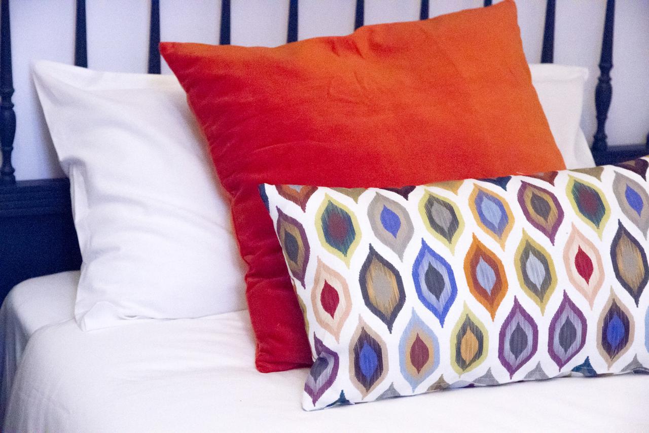Aminta Bed & Breakfast