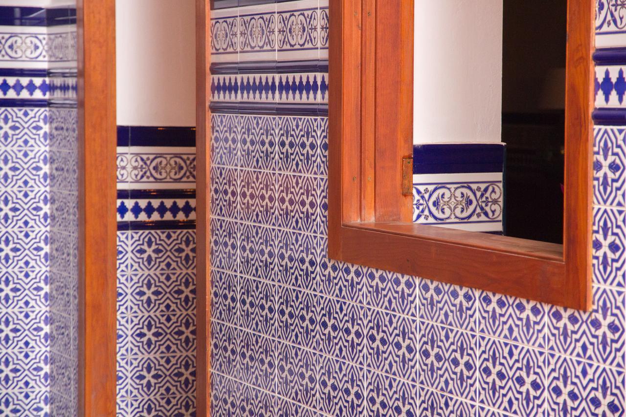 Aminta Bed & Breakfast Las Palmas de Gran Canaria