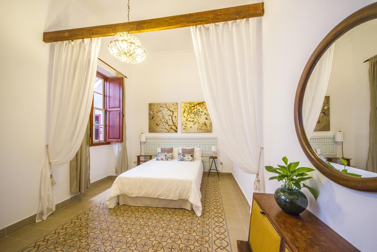 Aminta 3* Las Palmas de Gran Canaria