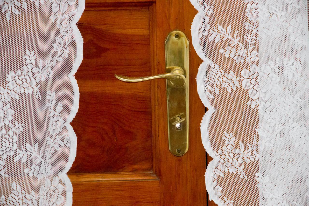 Aminta Bed & Breakfast 3*