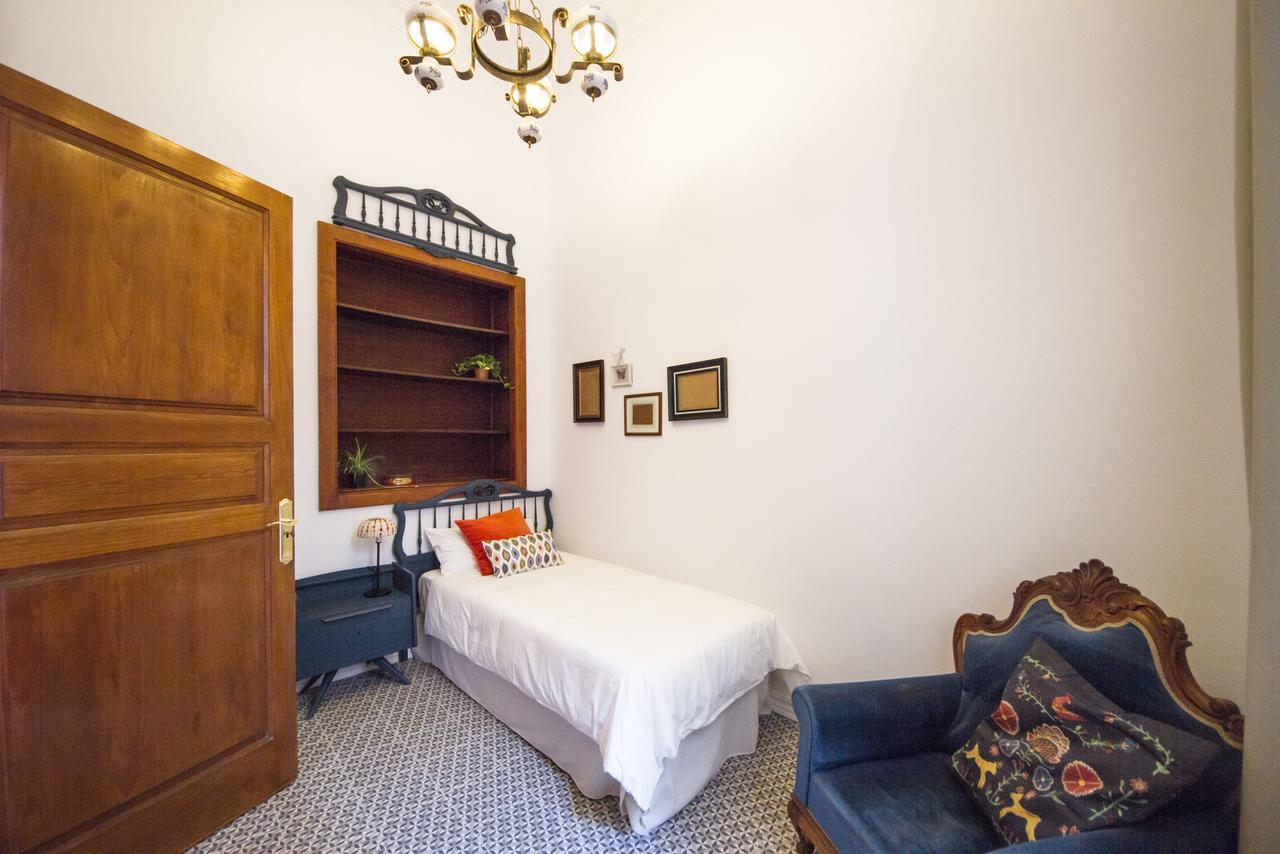 Aminta Las Palmas de Gran Canaria