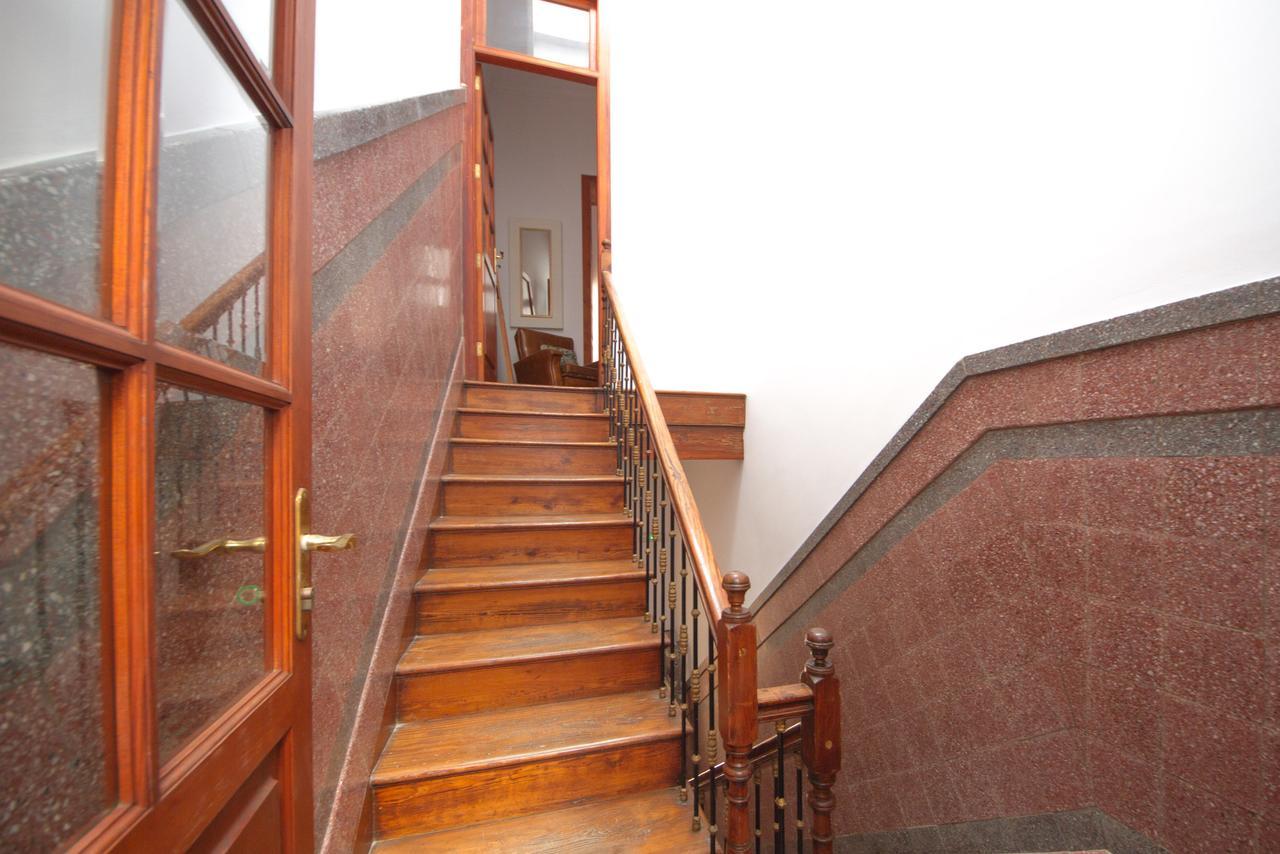 Aminta Bed & Breakfast Las Palmas de Gran Canaria