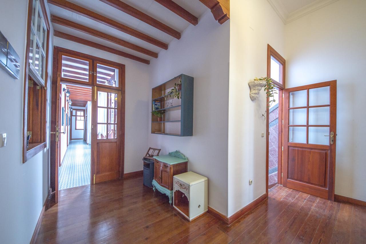 Aminta 3* Las Palmas de Gran Canaria