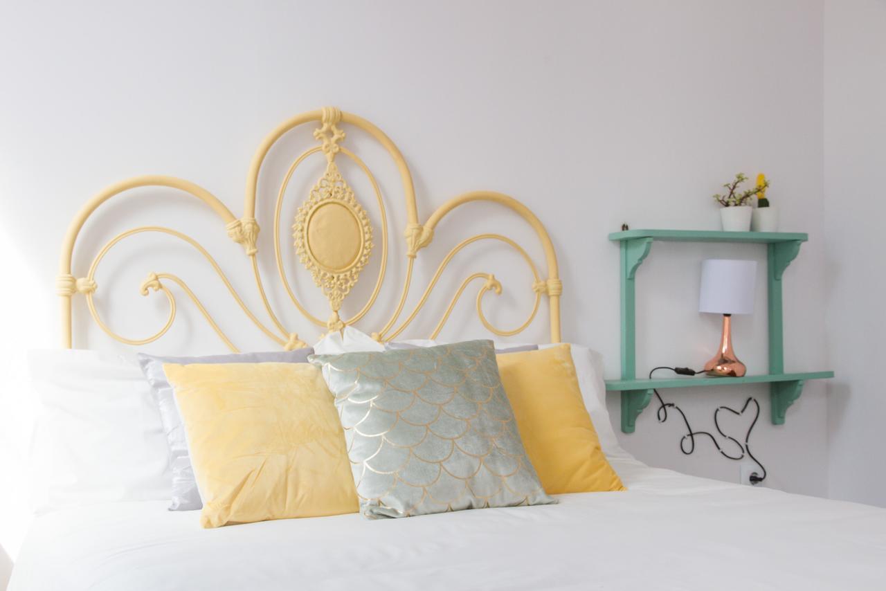 Bed & Breakfast Aminta 3*