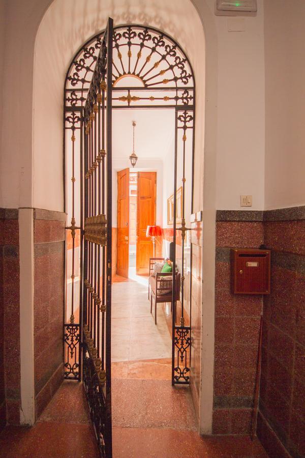 Aminta Bed & Breakfast 3*