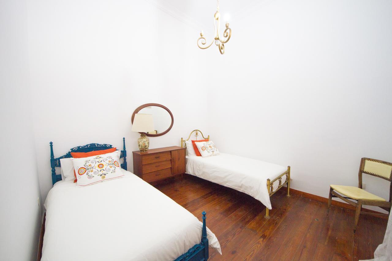 Bed & Breakfast Aminta 3*