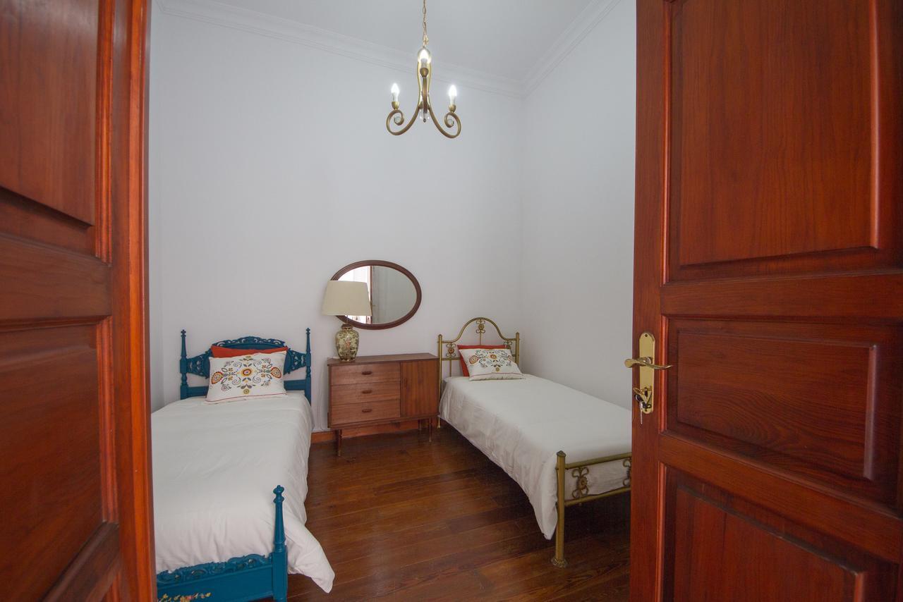Bed & Breakfast Aminta