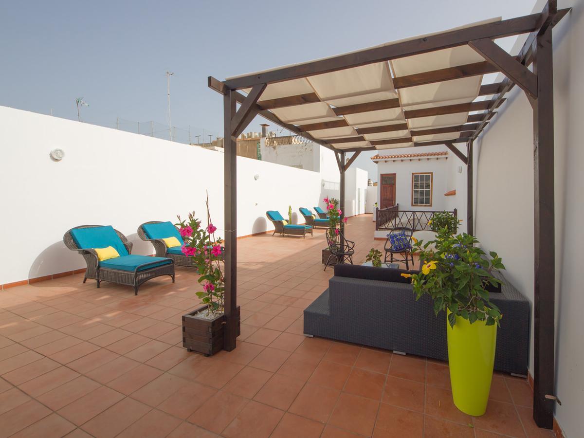 Aminta Bed & Breakfast 3*