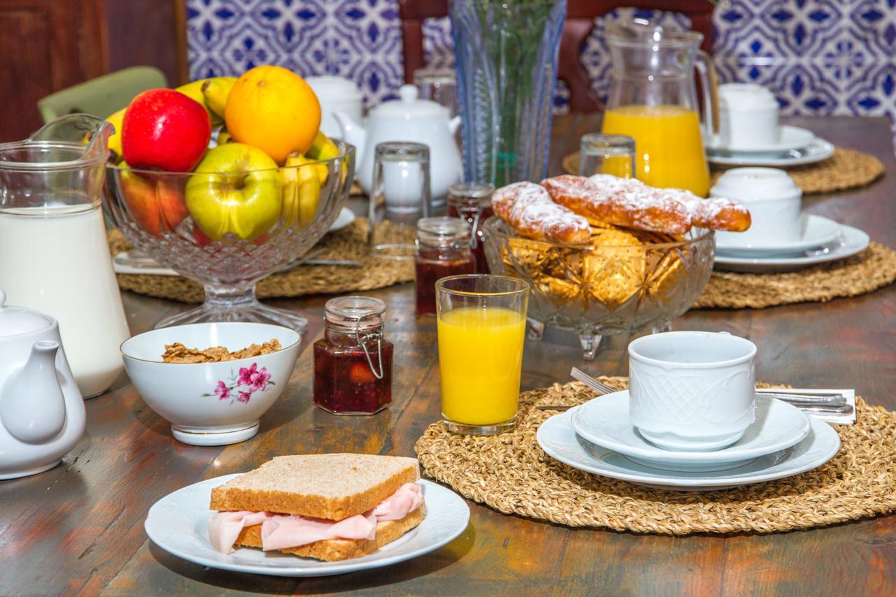 Bed & Breakfast Aminta Las Palmas de Gran Canaria