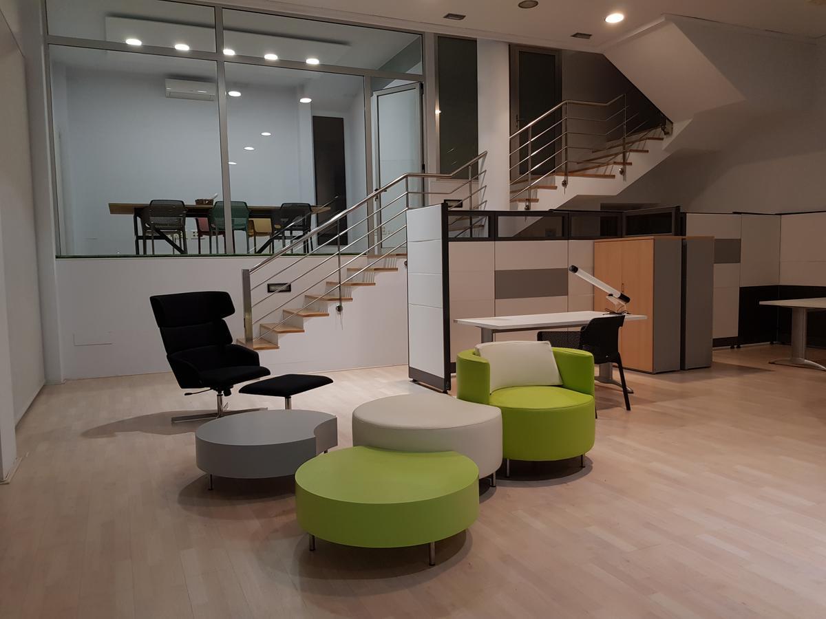 Hc Luxe Appartamento *
