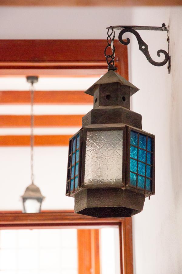 Bed & Breakfast Aminta
