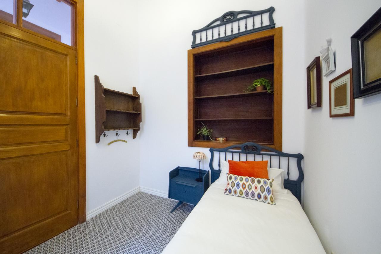 Bed & Breakfast Aminta