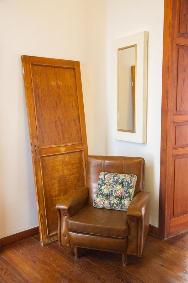 Bed & Breakfast Aminta 3*