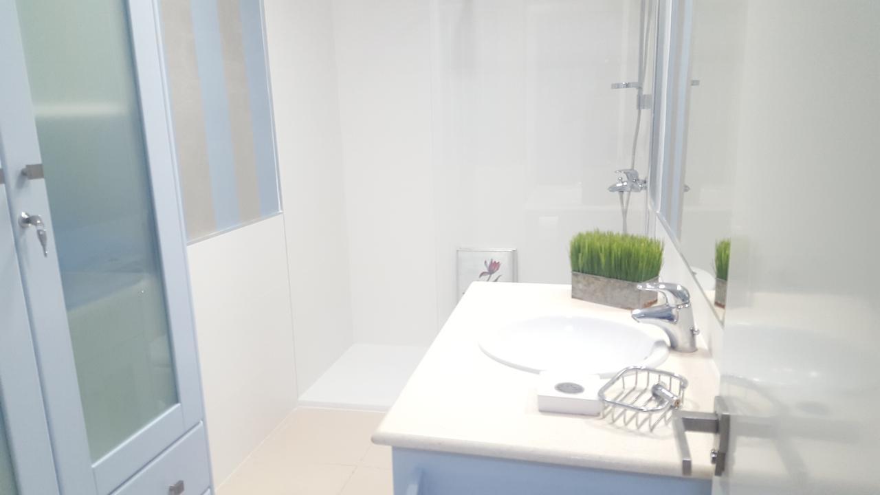Apartamento Canteras Gran Canaria Apartment *
