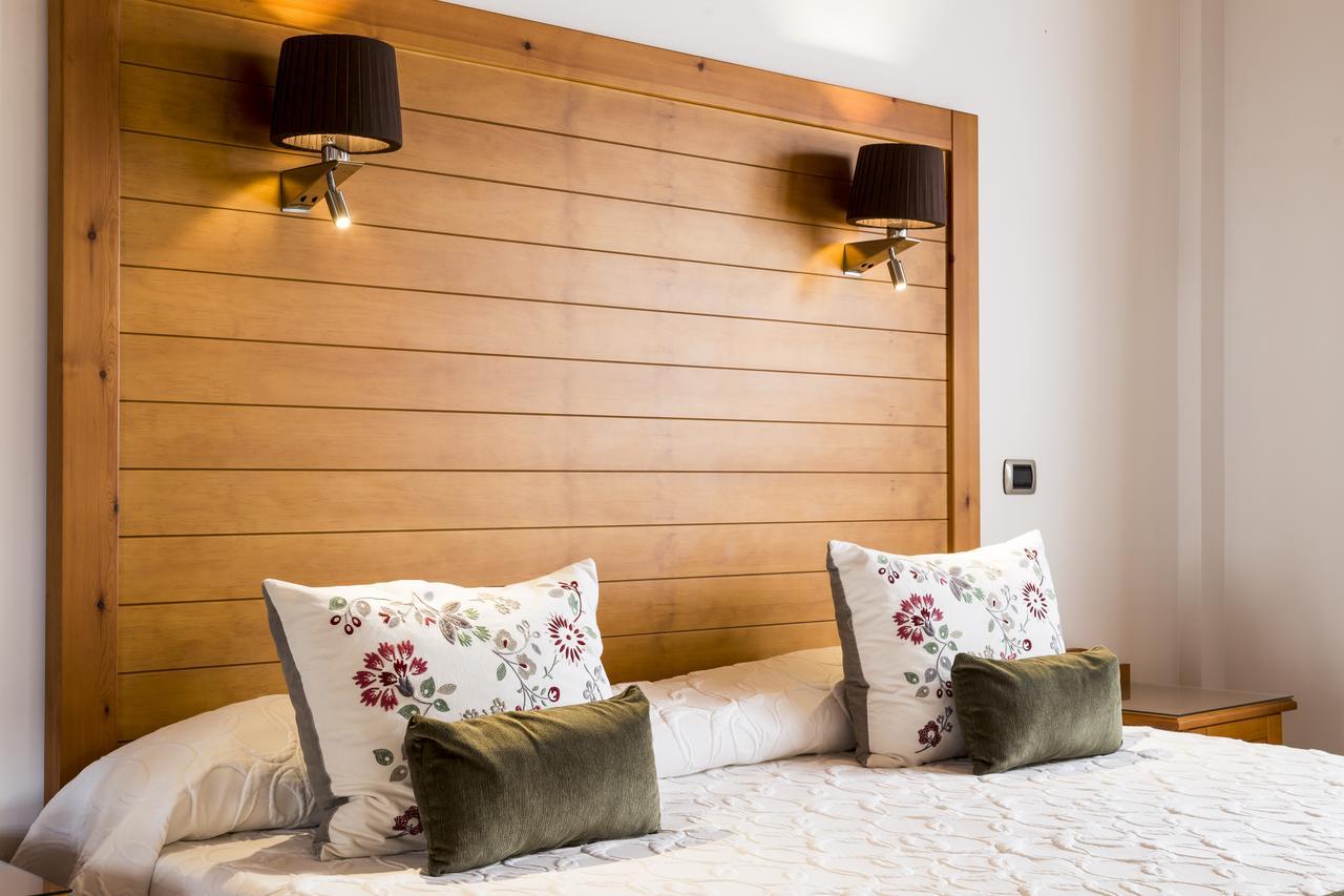 Melva Hotel