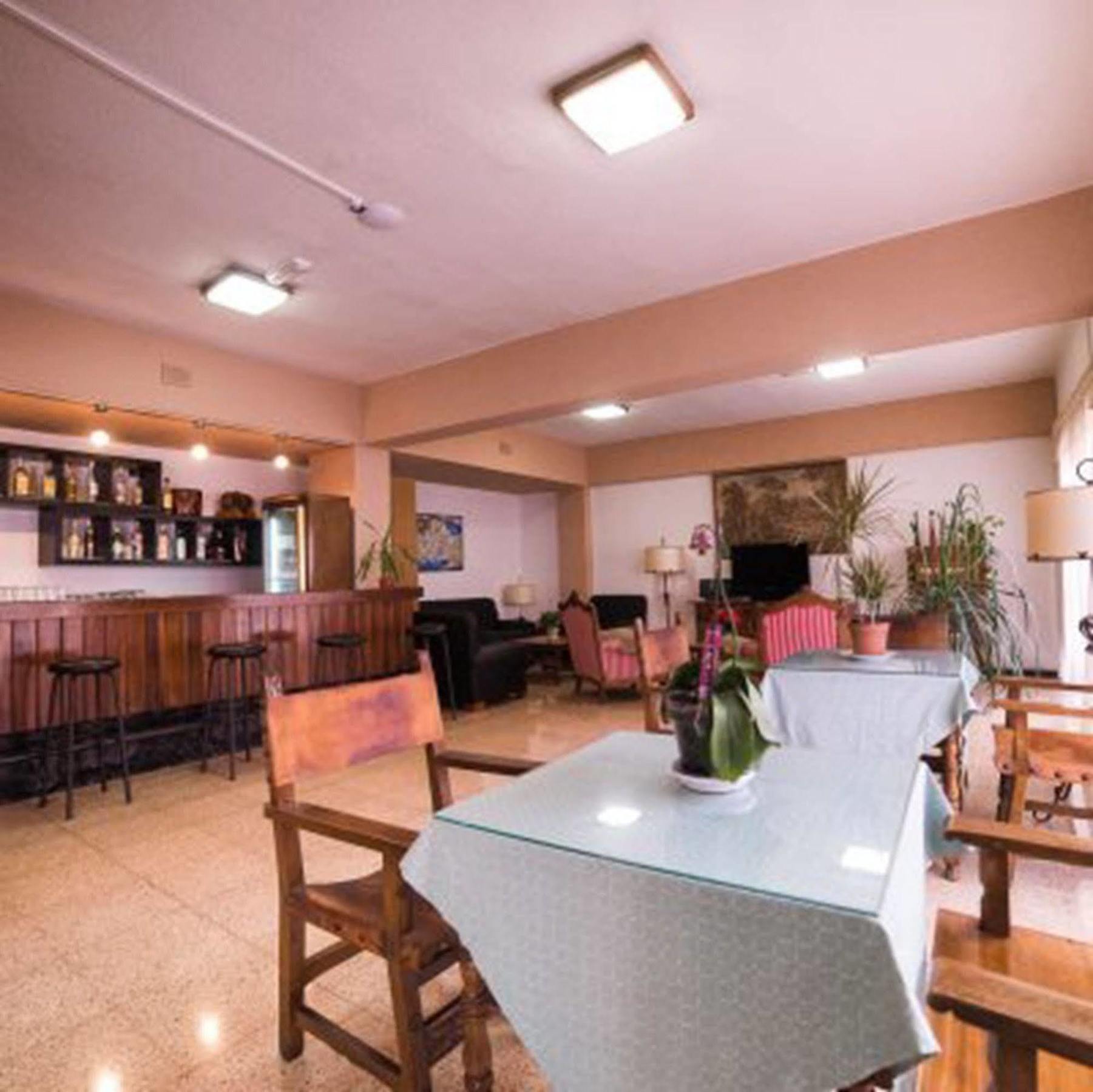 Hotel Valencia Las Palmas de Gran Canaria