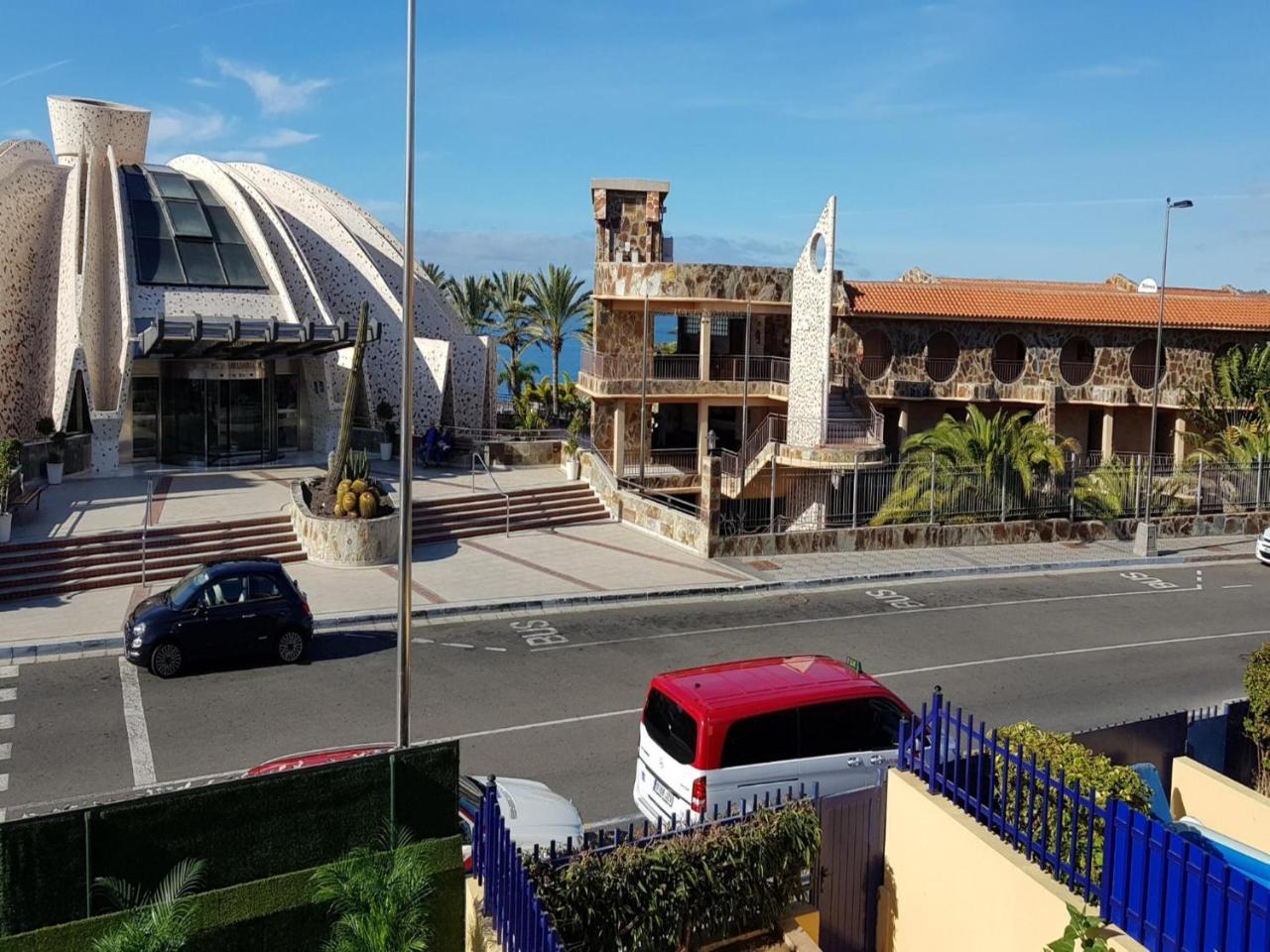 Feliz 128 Casa vacanze