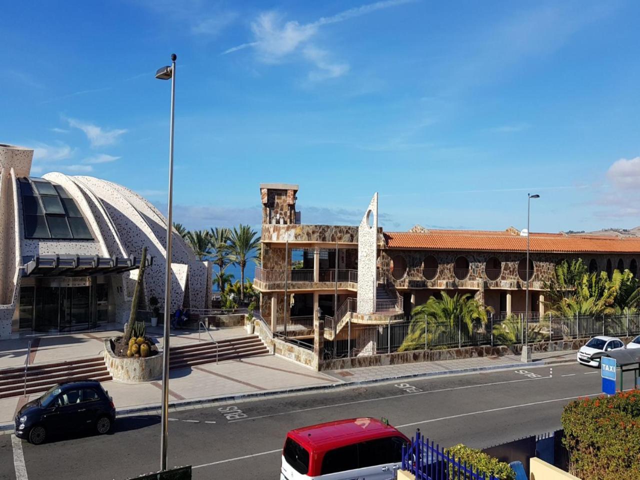 Casa vacanze Feliz 128 *