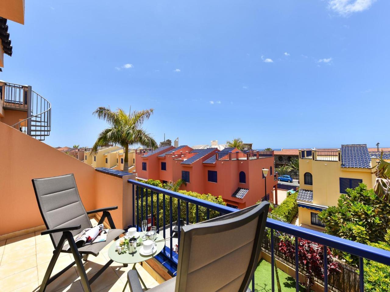 Casa vacanze Feliz 128 *